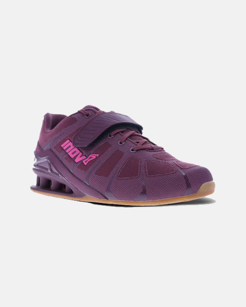 Inov-8 Women's Fastlift 360 Sneakers main image 1