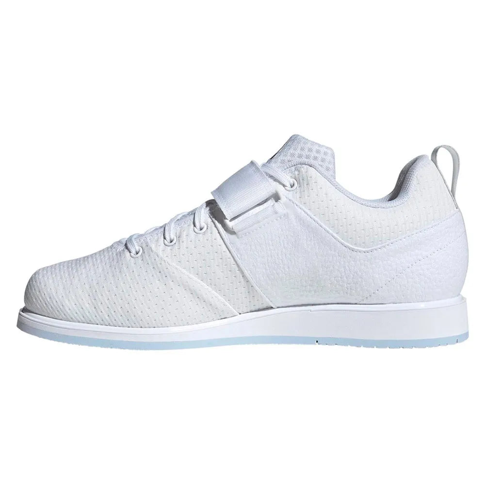 nike air force color changing sneaker