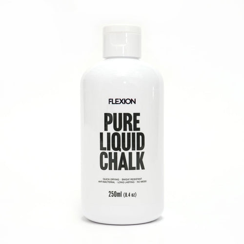 Flexion Pure Liquid Chalk - 250ml