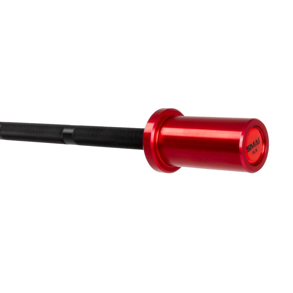 Smai barbell sales