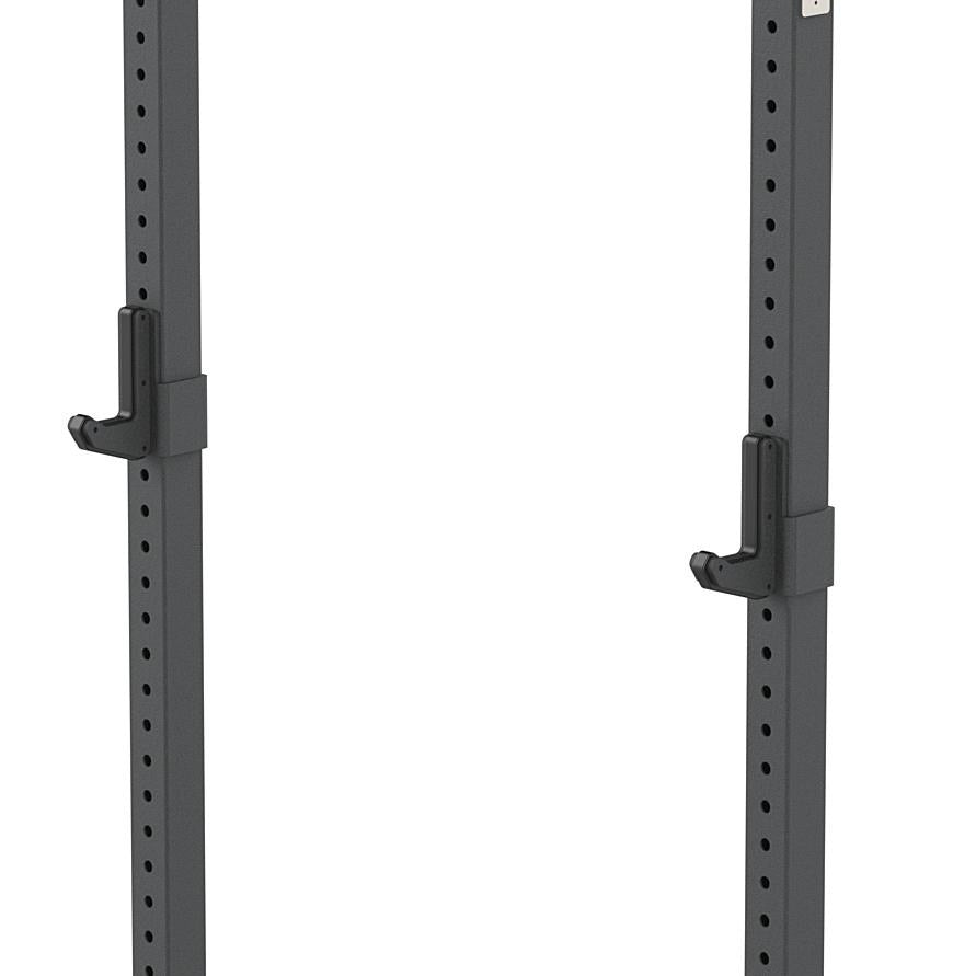 SMAI Assault Rack – Wod Gear Australia - Main Image