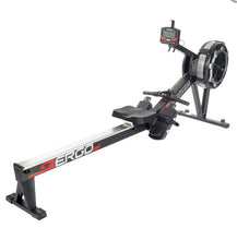 Ergo Air Rower