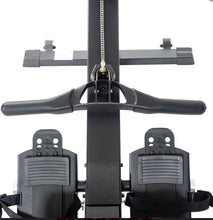 Ergo Air Rower