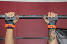 Bear Komplex Carbon No Hole Speed Grips