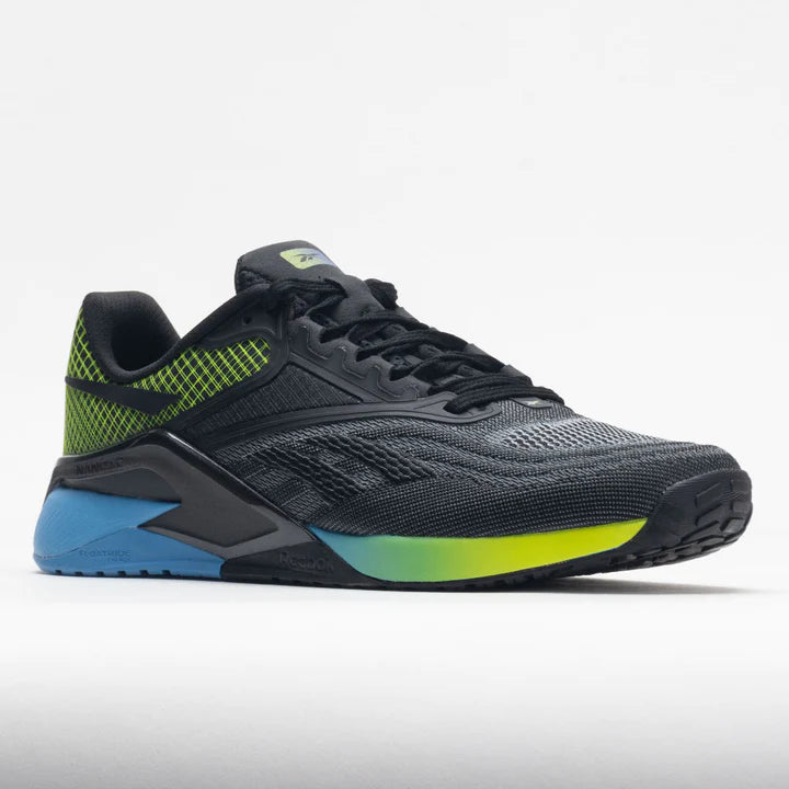 Reebok shoes online australia sales
