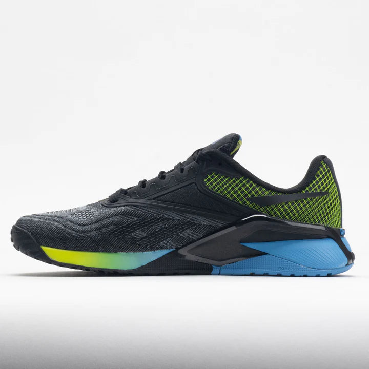 Reebok nano australia sales online