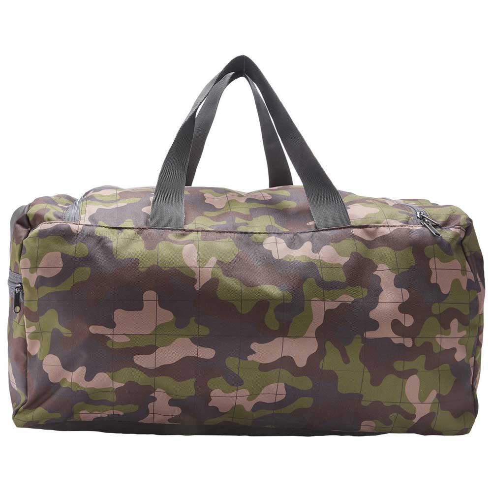 Wod gym bag sale