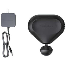 Theragun MIni