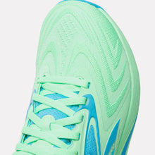 Reebok Nano X5 Edge Women’s Trainers - Green Glow