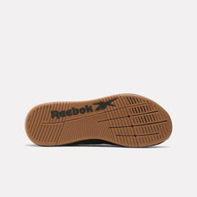 Reebok Nano X5 Edge Men's Trainers - Black/Grey 5