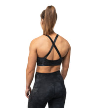 Journey Sports Bra