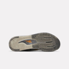 Reebok Nano Pro Men's Trainers - Black/Ftwr White/Grit Gold