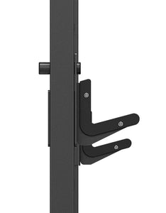 SR3 Assault Rack