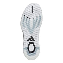 Adidas Dropset 4 Unisex Training Shoes - Ftwr White/Core Black/Lucid Red