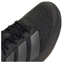 Adidas Dropset 4 Unisex Training Shoes - Core Black/Grey Five/Core Black
