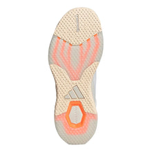 Adidas Dropset 4 Women's Training Shoes - Ftwr White/Silver Met/Lucid