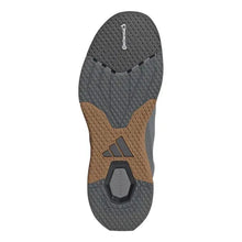 Adidas Dropset 4 Unisex Training Shoes - Grey/Carbon/Grey Five