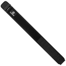 Flexion Performance Velcro Lifting Belt - Black