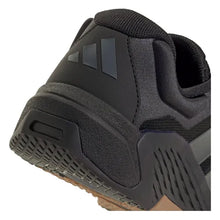 Adidas Dropset 4 Unisex Training Shoes - Core Black/Grey Five/Core Black