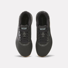 Reebok Nano X5 Men's Trainers - Black/Grey/Gum