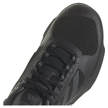 Adidas Dropset 2 Unisex Training Shoes - Core Black/Grey Six