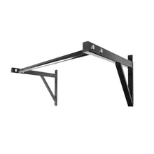 Wall Mounted Pull Up Bar