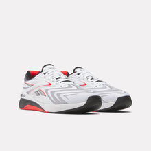 Reebok Nano X5 Edge Men's Trainers - White/Black/Sport Red