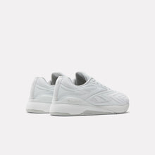 Reebok Nano X5 Edge Men's Trainers - Chalk/Grey