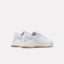 Reebok Nano X5 Women’s Trainers - White/Barely Grey/Gum