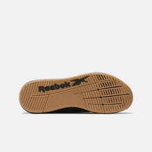 Reebok Nano X5 Men's Trainers - Black/Grey/Gum