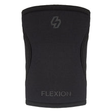 Flexion SquatProof Knee Sleeves - Black
