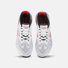 Reebok Nano X5 Edge Men's Trainers - White/Black/Sport Red