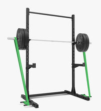 SR3 Assault Rack