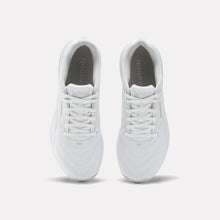 Reebok Nano X5 Men's Trainers - Moon/Grey