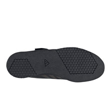 Adidas Power Perfect 3 Unisex Weightlifting Shoes - Core Black/Carbon