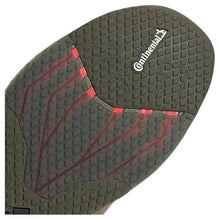 Adidas Dropset 4 Unisex Training Shoes - Olive Strata/Core Black/Night Cargo