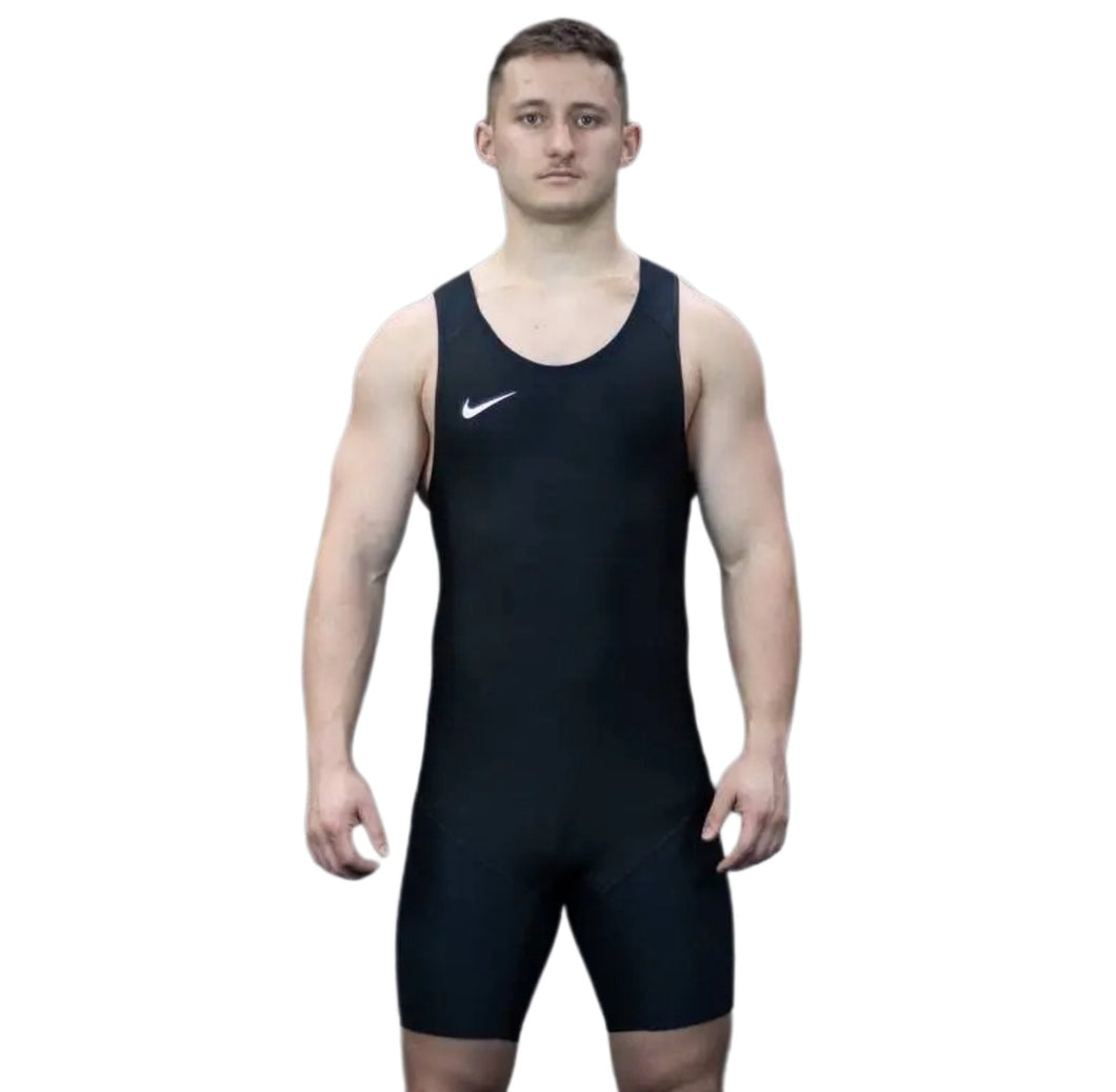 Nike weightlifting suit outlet