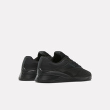 Reebok Nano X4 Women’s Trainers - Black/Pure Grey/Pewter