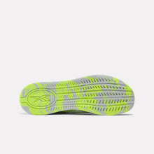 Reebok Nano X4 Unisex Trainers - Moon/Digitial Lime/White