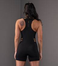 Elevate V2 Singlet