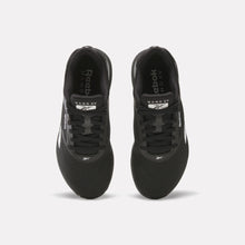 Reebok Nano X5 Women’s Trainers - Black/White
