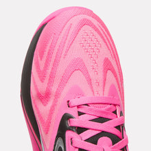 Reebok Nano X5 Edge Women’s Trainers - Pink/White
