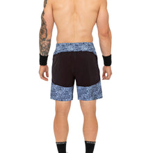 FlexProof 2 Shorts - The Comeback