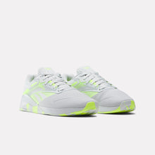 Reebok Nano X4 Unisex Trainers - Moon/Digitial Lime/White