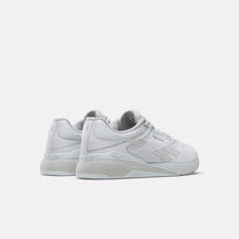 Reebok Nano X5 Men's Trainers - Moon/Grey