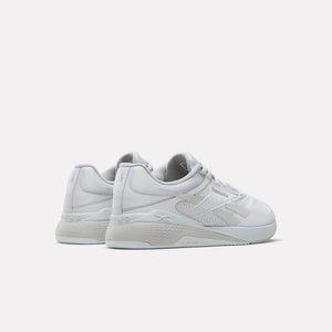 Reebok Nano X5 Men's Trainers - Moon/Grey