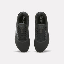 Reebok Nano X4 Women’s Trainers - Black/Pure Grey/Pewter