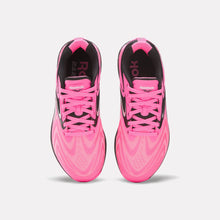 Reebok Nano X5 Edge Women’s Trainers - Pink/White