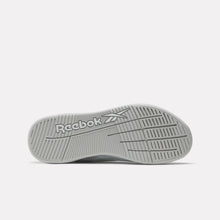 Reebok Nano X5 Edge Men's Trainers - Chalk/Grey