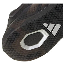 Adidas Dropset 4 Unisex Training Shoes - Core Black/Ftwr White/Lucid Red